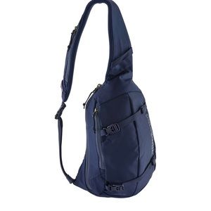Patagonia atom sling 8L